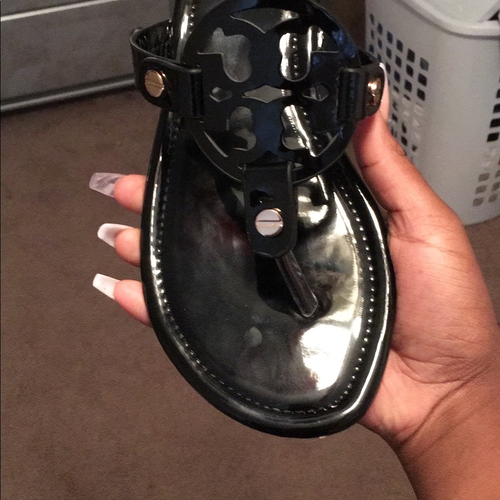 Tory Burch Sandals